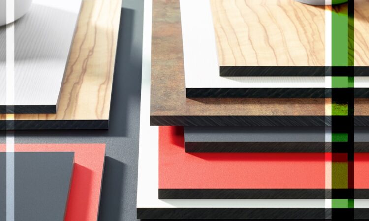 alanat.net633d5f928a80a