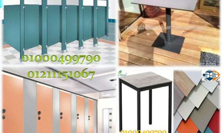 alanat.net633d61c25af32