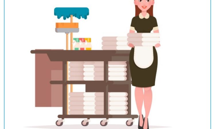 alanat.net633d69563430b