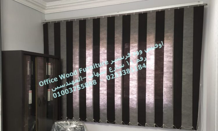 alanat.net633d9e1dc1d4a