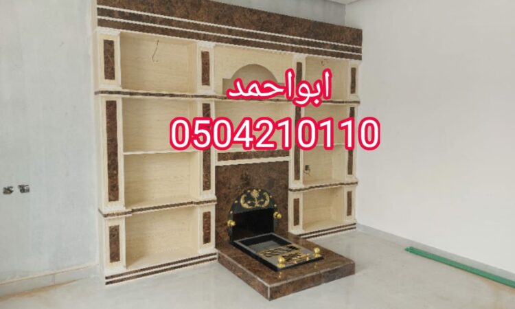 alanat.net633dc5db4fd7b