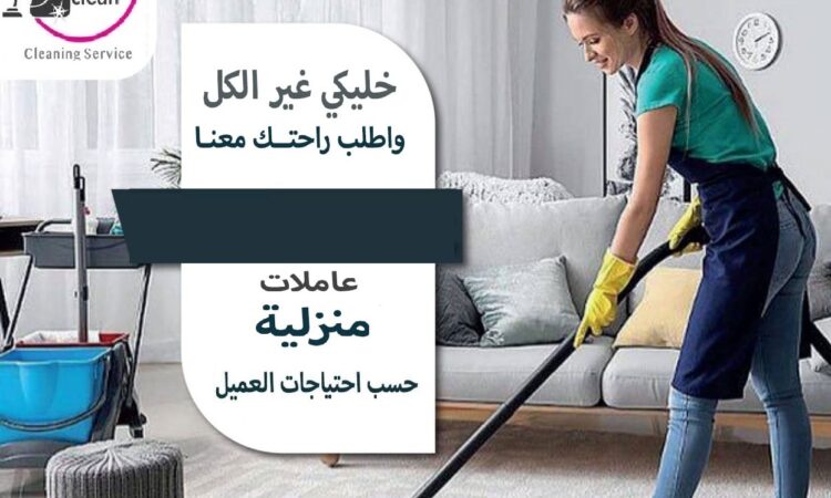 alanat.net633e9679ac321