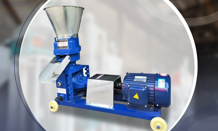 alanat.net633ea3165ac9a