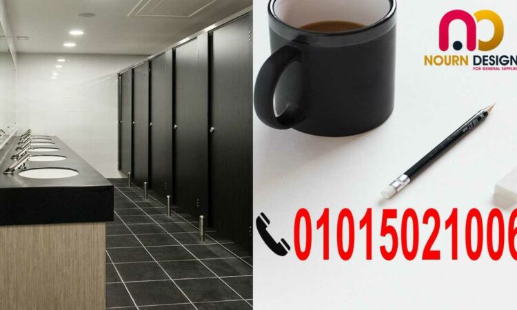 alanat.net633ea4b0746cd