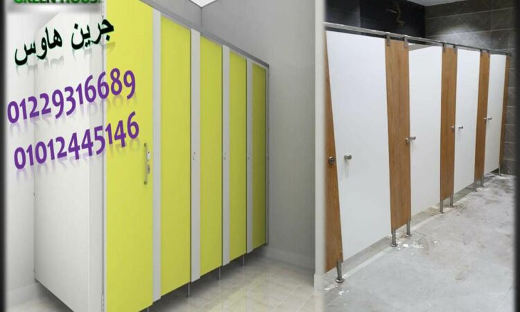 alanat.net633ecf5a4baa3