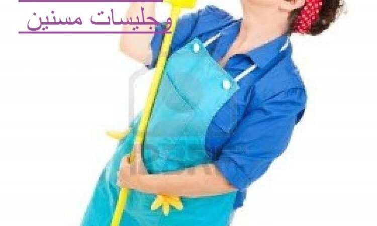 alanat.net633eebe601076