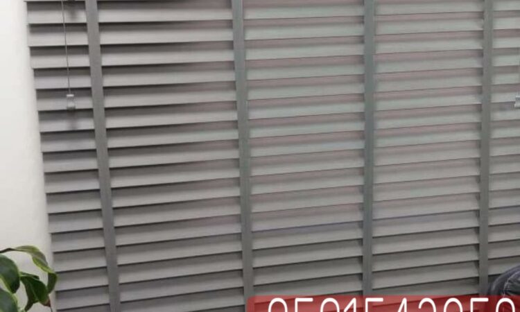 alanat.net633f07c045e8d