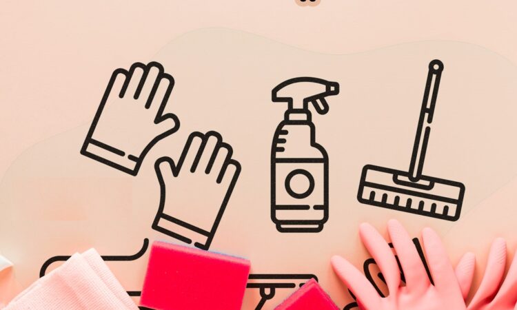 alanat.net63415ae33121e