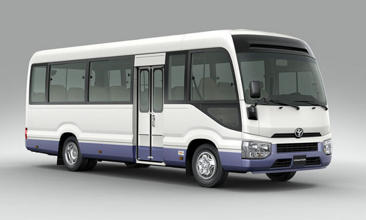 alanat.net63419413c10b6