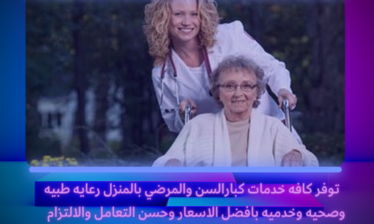 alanat.net63428c45e34f1