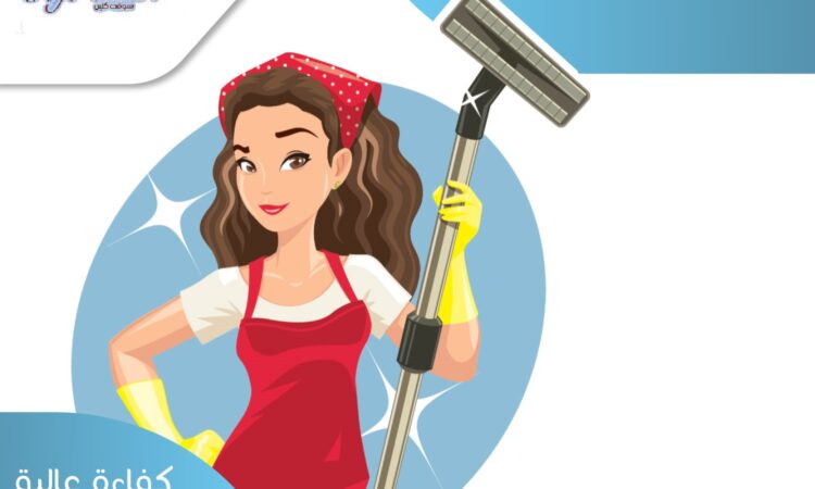 alanat.net63428d067f502