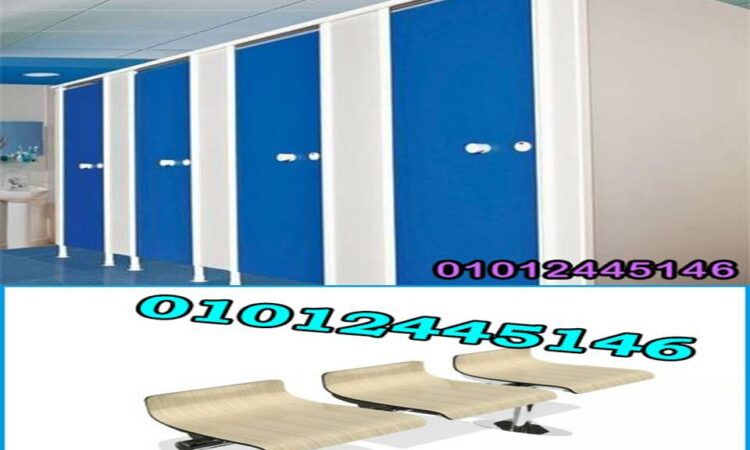 alanat.net6342a1c48f78c