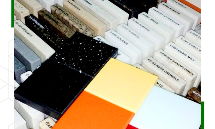 alanat.net6342a50f357ca