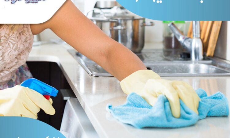 alanat.net6342aff27d26c