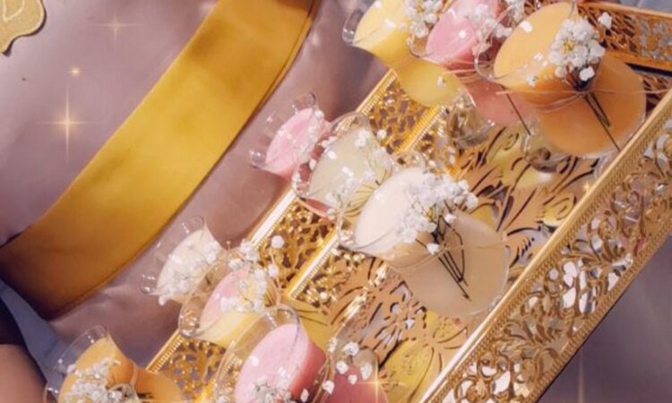 alanat.net6342e9c0f40da