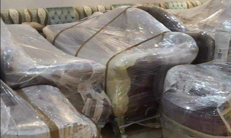 alanat.net634339ab1ec97