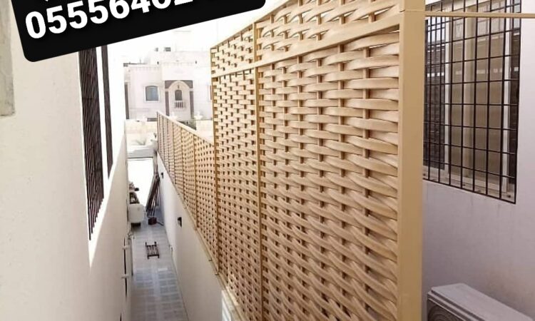 alanat.net634353dd98409