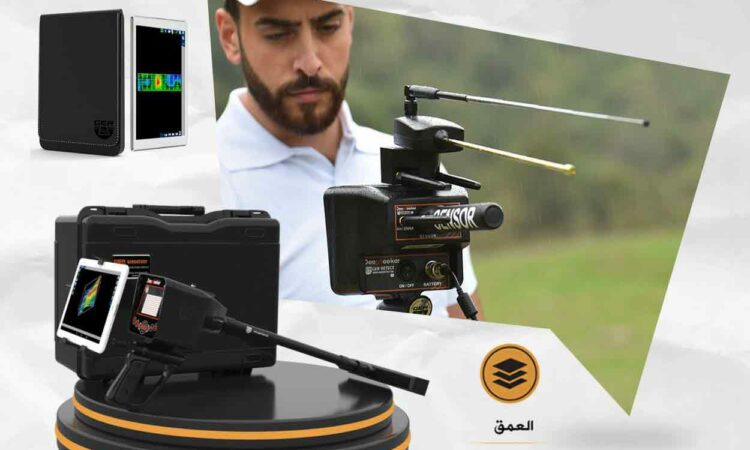 alanat.net6343693b3097b