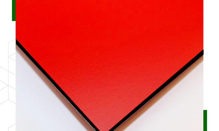 alanat.net6343eeb6a4dc5