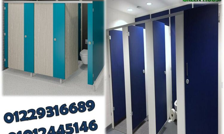 alanat.net634406d05f9cc