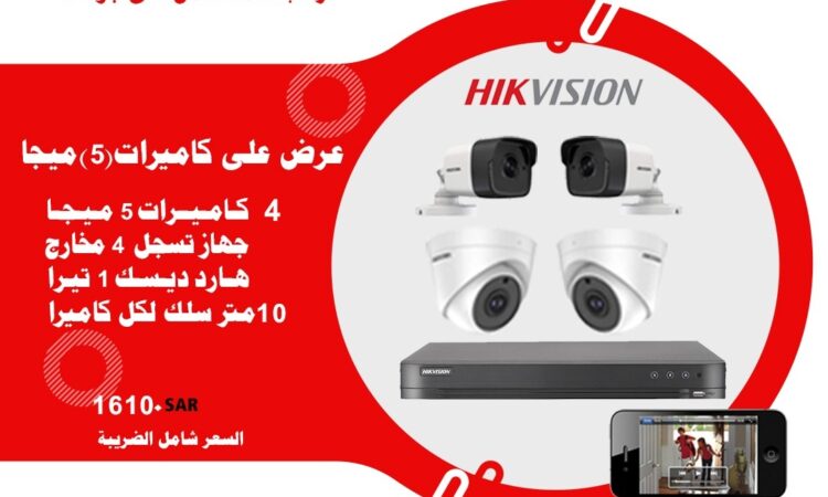 alanat.net63440a1399715