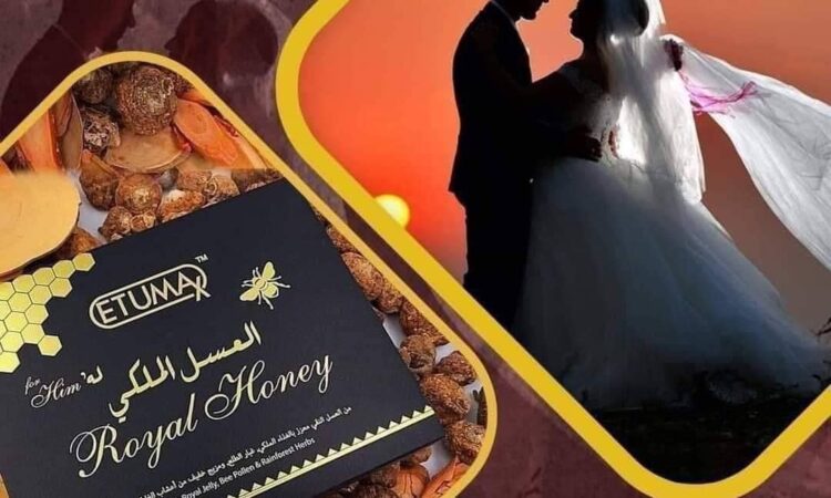 alanat.net6344125dc95a9