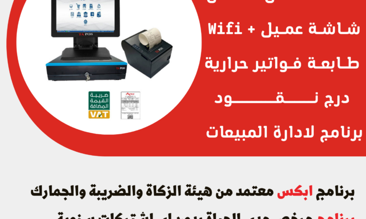 alanat.net6344208345201