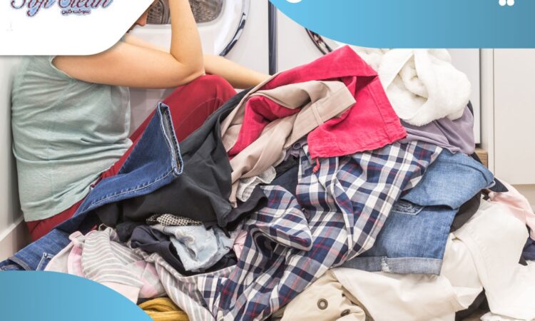 alanat.net63452f305a125