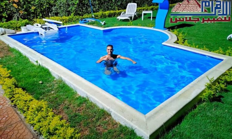 alanat.net63453628458d6