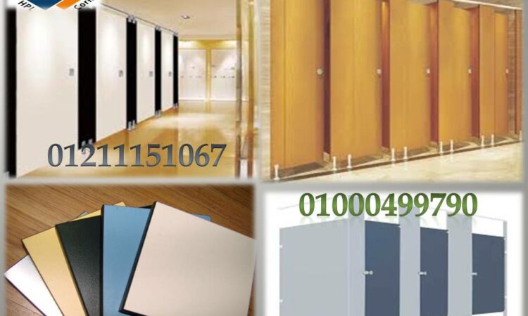 alanat.net63453da8e7ce5