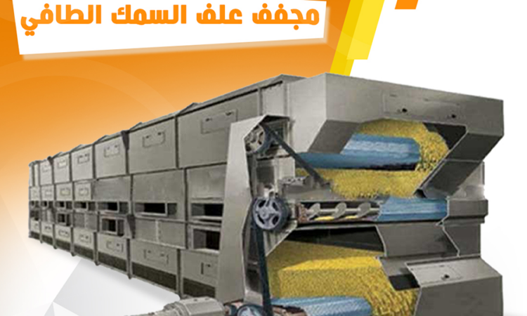 alanat.net634546ada324b