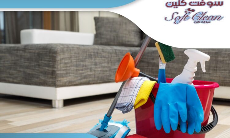 alanat.net6345491aca6dc