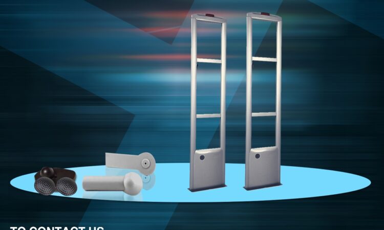 alanat.net634553267b4a8