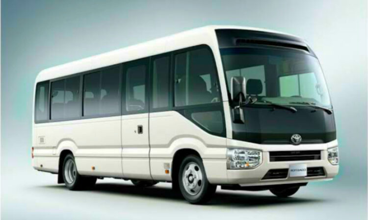 alanat.net63457d153222e