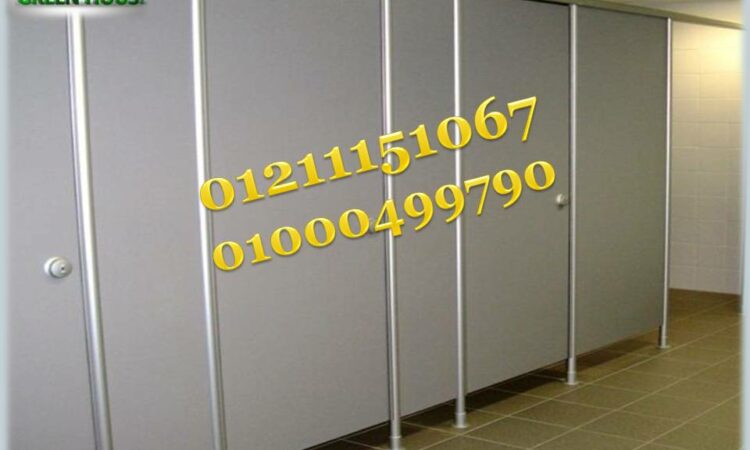 alanat.net63467fcd2107e