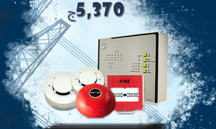 alanat.net63469c1a5d53a