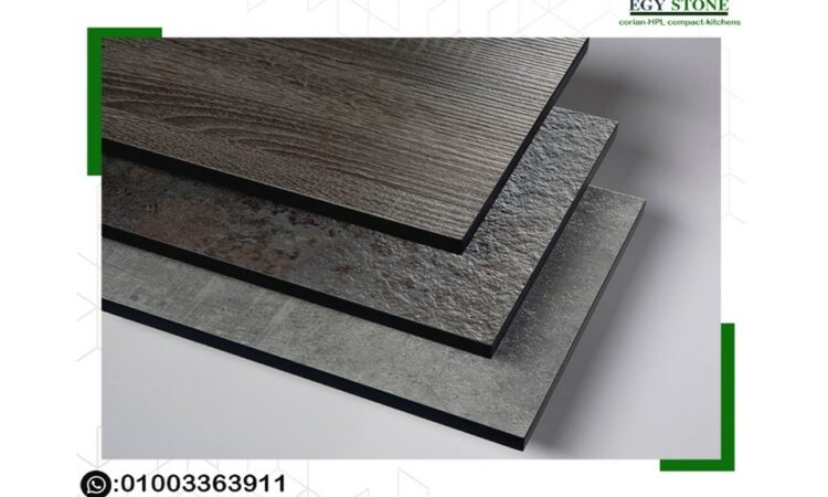 alanat.net6346ab2c5c311