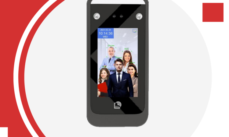 alanat.net6346aec613b76