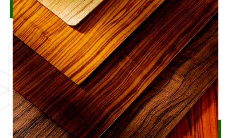 alanat.net6346b53fe9836