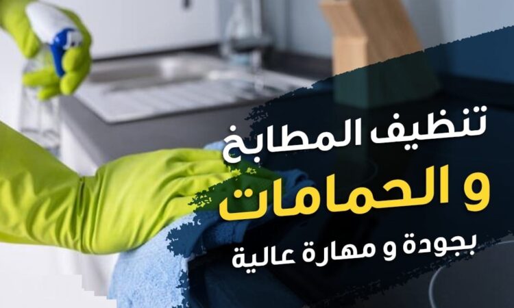 alanat.net6347cc0e199a2