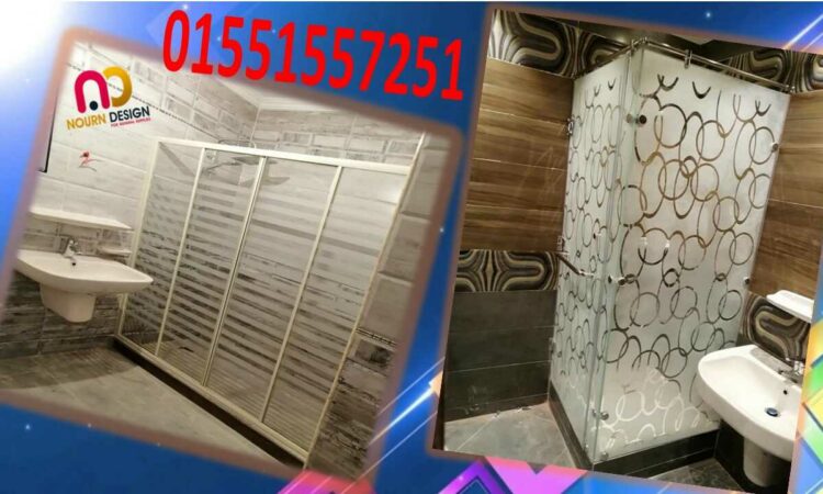 alanat.net6347ceaf61ec1