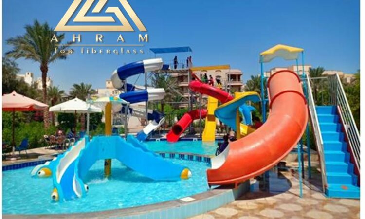 alanat.net6347dd4b5b51c