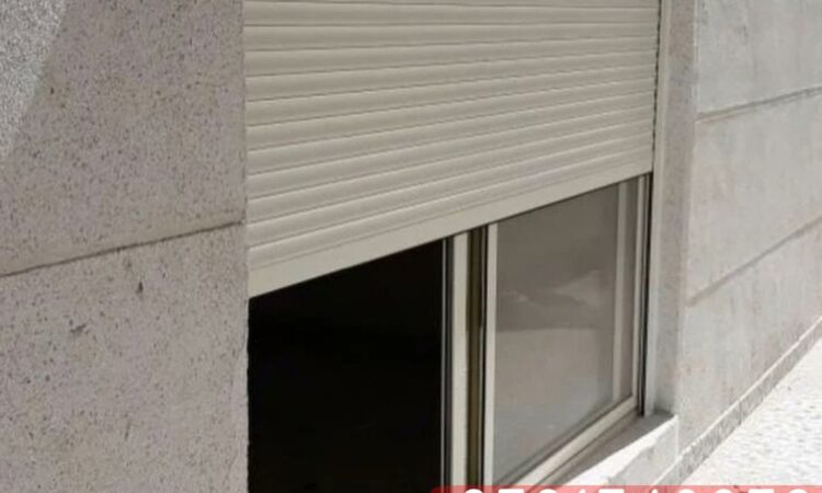 alanat.net6347ecef7072d