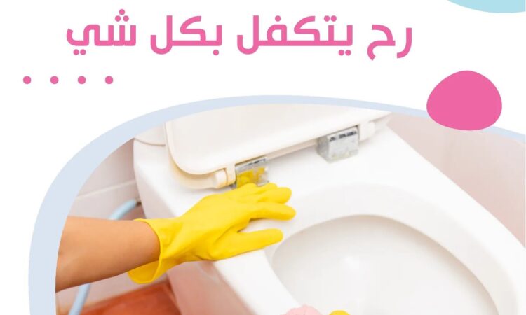 alanat.net6347ef5771f5c