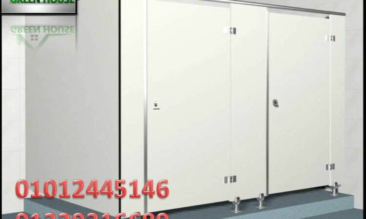 alanat.net6347f5624991b