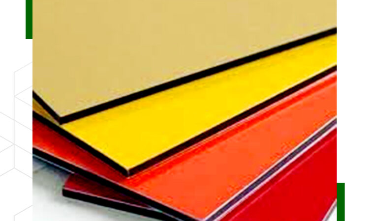 alanat.net6347f8948a43d