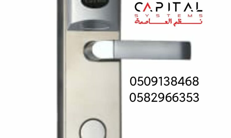 alanat.net634899f64c9e4