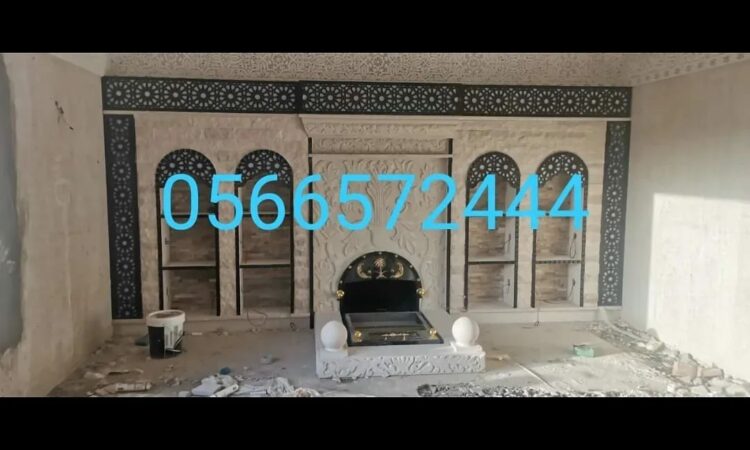 alanat.net6349739274fe7