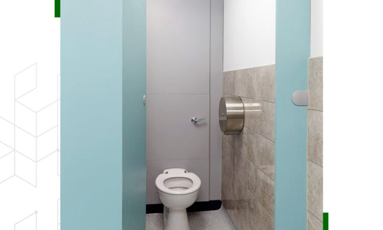 alanat.net634a9578dbd02