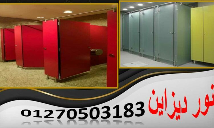 alanat.net634a9e61d8ca6